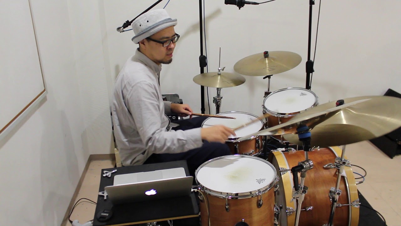 Zildjian (ジルジャン) Oriental China Trash 18