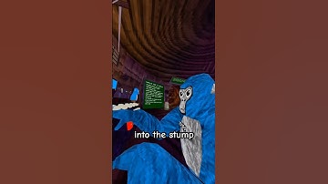 How I got my color code #gorillatag #gtag #vr #shorts #gorrilatag #gorilla