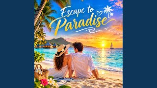 Escape to Paradise