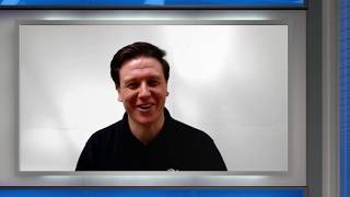 KitPlus Daily 5th May with Jamie Adkin discussing KVM ADDERLink Infinity and ADDERView Secure range