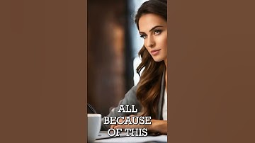 Unleash Your Potential Join Legacy Builders Now!