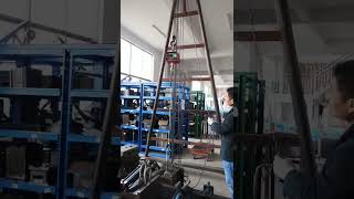 89723bfe7811da26a3a40906aabe6e4d