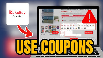 How To Order From Adidas App 2026