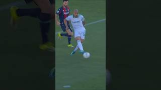 Malen negali sustoti puolime 🤯