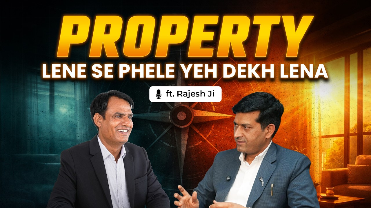Property lene se pehle Vastu check karna zaroori hai? #jaipurrealestate #bestvastuconsultantjaipur