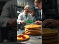 CIA’s Exploding Pancake: Cold War’s Secret Breakfast Bomb!