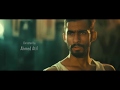 7ARR 3A2LK حرر عقلك Mostafa Mohamed Official Music Video