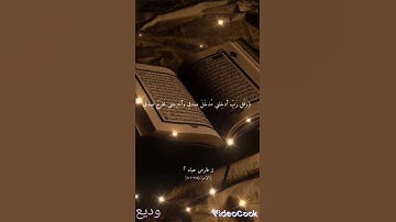 ♥️وقرآن الفجر إن قرآن الفجر كان مشهودا ♥️| سورة الإسراء | القارئ فارس عباد