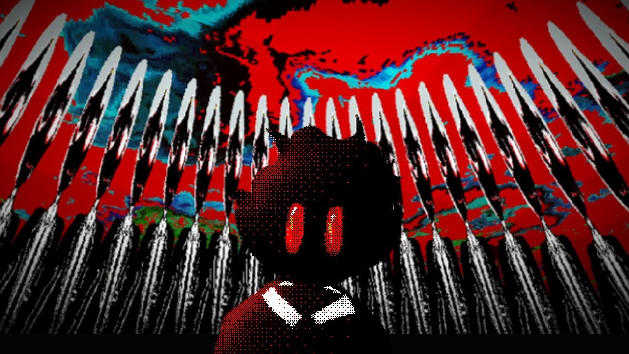 Sentimental Garden by Kanoguti ( 2019 )