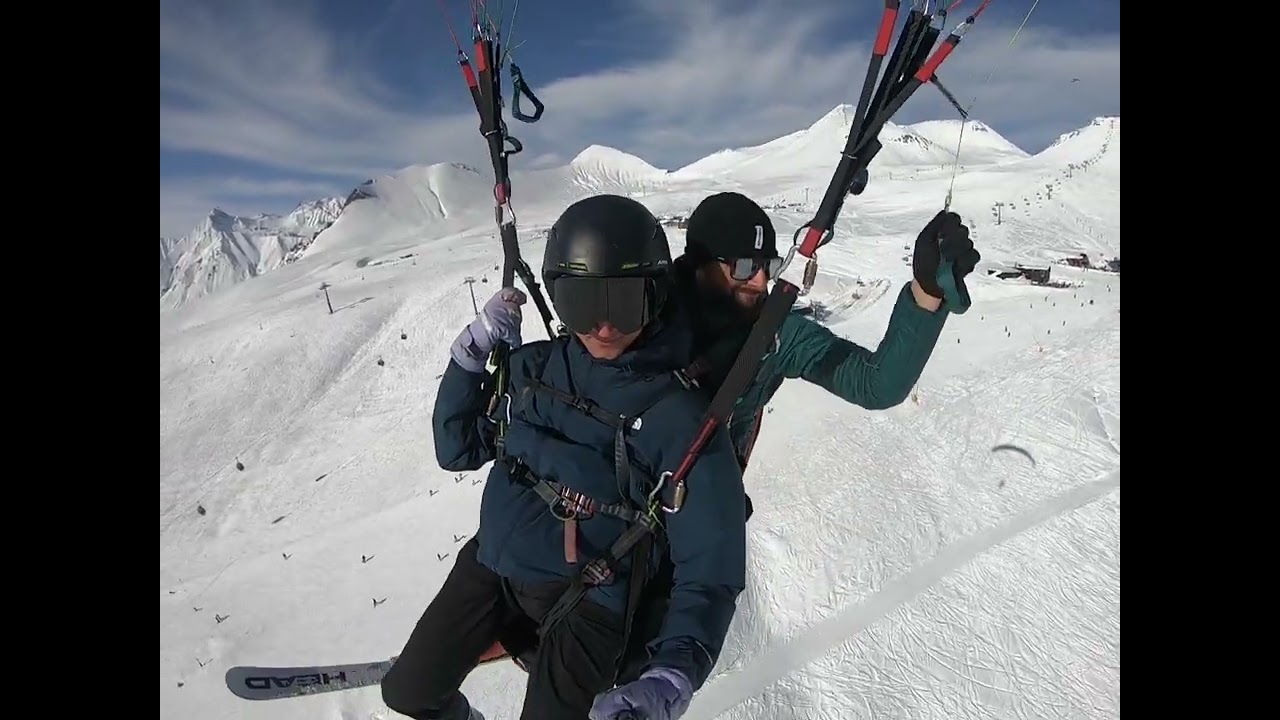 16 თებერვალი, 2026