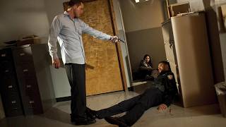 The Hit List | Full Movie Story Explained | Cuba Gooding Jr. | Cole Hauser