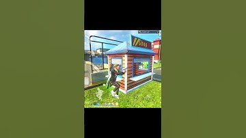 MOST DANGEROUS ☠️ PLAYER OFF WORLD 🌍