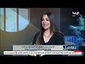 جحود لا ي صدق أدم ومؤمن يكشفان كواليس صادمة عن تصرف والدتهما قبل رميهم في الشارع
