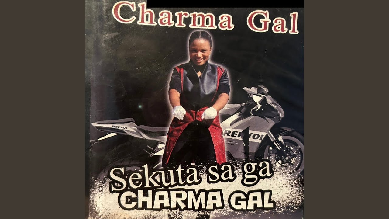 Watch Mosepele Wa Lerato on YouTube Watch Mosepele Wa Lerato on YouTube