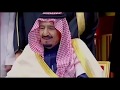 قصيدة سلمان الشهامة القاء 