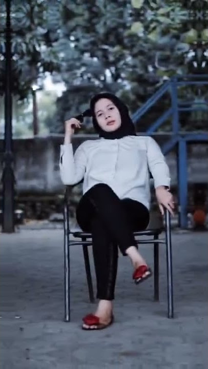 DEAR DIARY - TIKTOK VIRAL - KUMPULAN VIDEO PENDEK - CEWEK CANTIK - AFMY