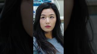 Korean drama!! serial!!drama !! interesting #trending #love