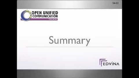 Asterisk In Large Scale - Part 4