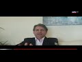 هل سيناريو التصحيح العادل للرواتب والأجور قابل للتحقيق رنين إدريس 
