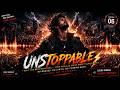 👉 UNSTOPPABLE ⚡💀 | No One Can Stop You 🔥 Extreme Motivation Music 2026