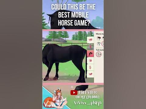 Best Roblox Horse Games - Playbite
