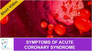 GESTATIONAL DIABETES MELLITUS