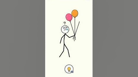 Draw Puzzle 2 Level 221 - 230 Walkthrough