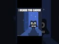 Scp meme of the day 089