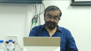 9. L06 - Local Optimization Techniques Gauss-Newton, Levenberg-Marquardt; Challenges for Local