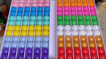 10 minutes everyday to sharp your brain, #pUZZLEbALL #challenge #gameplay #challengevideo