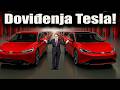 Toyota predstavlja auto od 17.999$ koji će uzdrmati EV tržište!