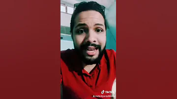 وش غضب شريط حياتي كلو دقايق 