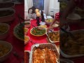 Für Die Vergangenheit Thanksgiving2