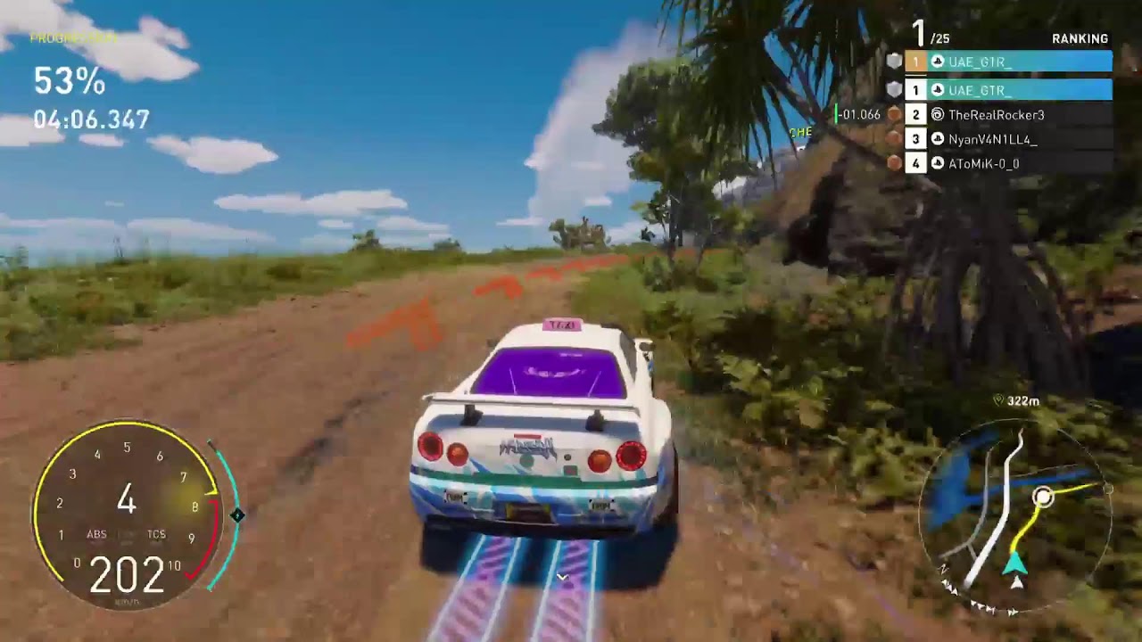 we Need Maintenance for lagging & after GR finish🇦🇪