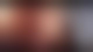 httpsd.com/@parbejalam111/video/7577733286726798613?_r=1&u_code=f07ml4g3bj7c2f&preview_pb=0&sharer_l