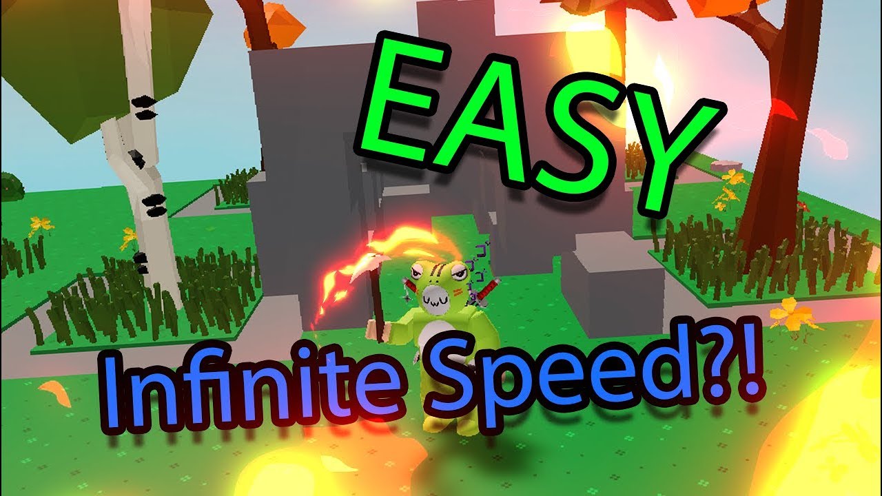Infinite mining speed glitch roblox skyblock beta youtube