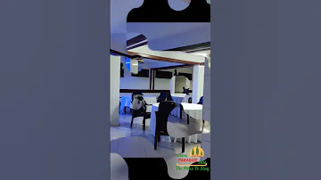 Mbeya Paradise Inn 