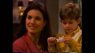 OLTL 1996 12 03