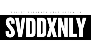A$AP Rocky: SVDDXNLY 4/5 (РУССКИЕ СУБТИТРЫ) A$AP Rocky: SVDDXNLY 4/5 (РУССКИЕ СУБТИТРЫ)