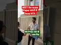 UGC NET Exam Analysis Commerce | NTA ne kiye Pure Pyqs Repeat