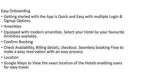 Uber Clone Script | Uber Ready-Made Script