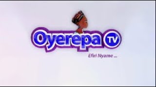 The Born Star Season 2 Live on Oyerepa TV || 14 June 2026