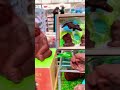 Chocolate animals in 2023 #shorts #youtubeshorts funny 😄