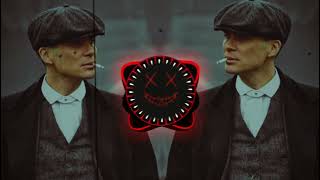 Misha Xramovi - В Экстазе (Zdiib Remix)2025 🔥أروع ريمكس روسي - اکستاسی