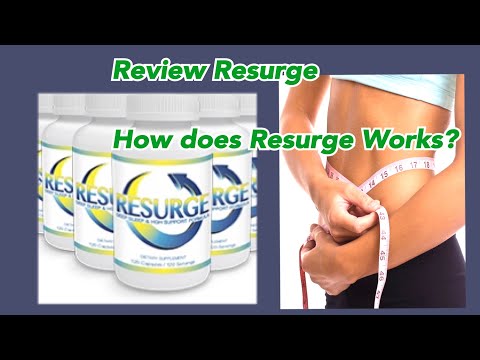 review-resurge-.how-does-resurge-works?-weight-loss(to-loss-weight-loss-fast)
