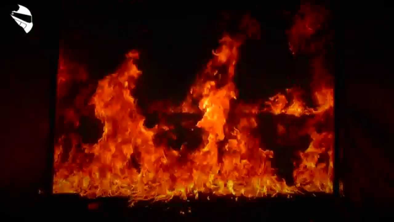 2014 Streetfighters Lunatic *Powerland* Gallierparty