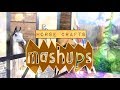 Mash Ups: Horse Crafts - How to Make: Arena | Breyer Barn | Caddy | Stables | Water Stall & More