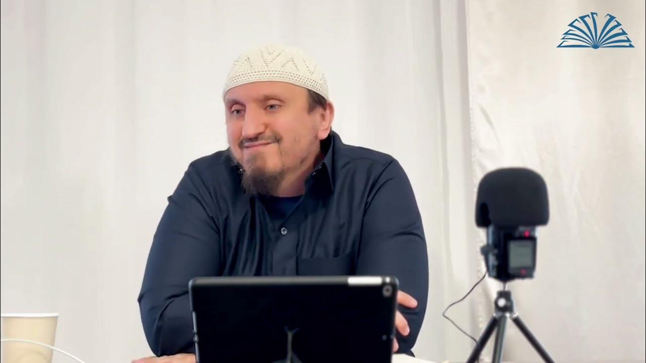 хадис о праздниках неверующих. аллах заменил двумя лучшими праздниками. хадис о праздниках в исламе. новый год в исламе. ислам о новом годе о празднике.