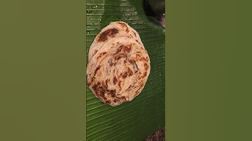 Thumbnail of #song #arrahman #entertainment #love #folksong #food #vaalilyricist #instrumentalmusic