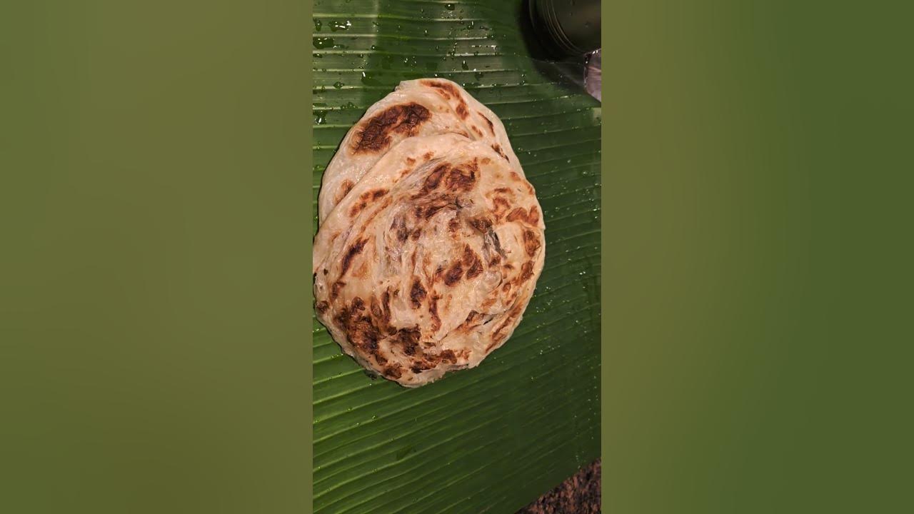#song #arrahman #entertainment #love #folksong #food #vaalilyricist #instrumentalmusic